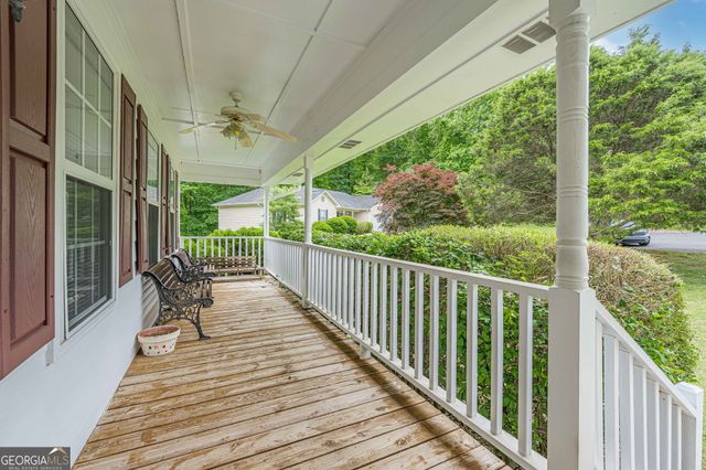 141 Edwards Way, Stockbridge, GA 30281