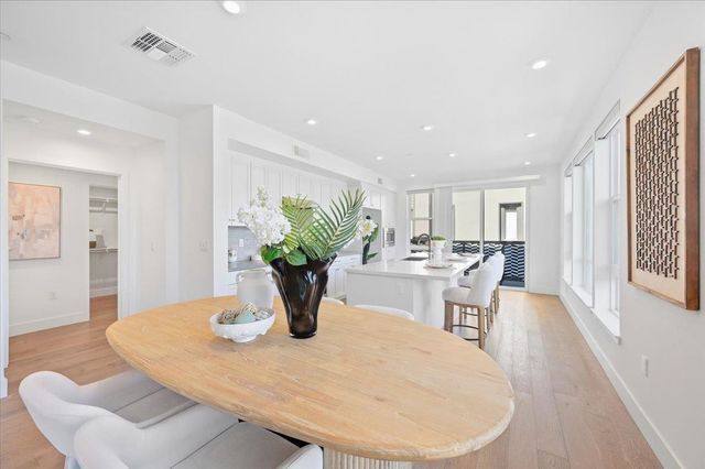 3909 Engage Terrace 301, Fremont, CA 94538