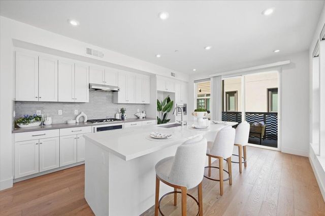 3909 Engage Terrace 301, Fremont, CA 94538