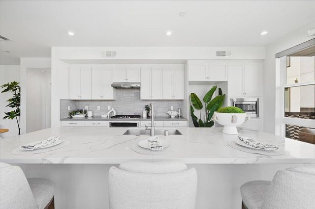 3909 Engage Terrace 301, Fremont, CA 94538