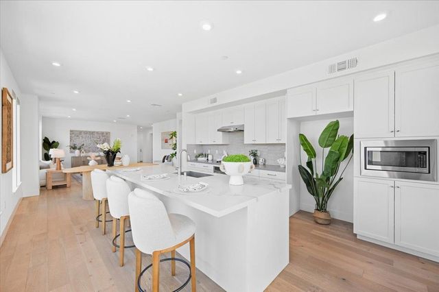 3909 Engage Terrace 301, Fremont, CA 94538