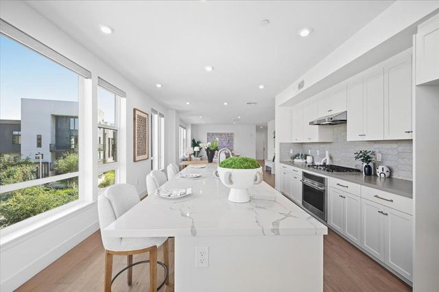 3909 Engage Terrace 301, Fremont, CA 94538