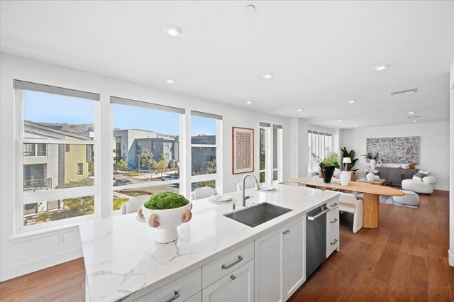 3909 Engage Terrace 301, Fremont, CA 94538