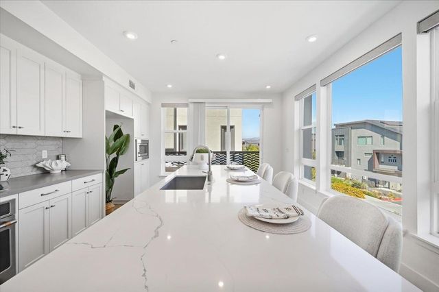 3909 Engage Terrace 301, Fremont, CA 94538