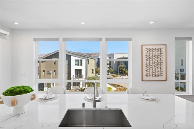 3909 Engage Terrace 301, Fremont, CA 94538