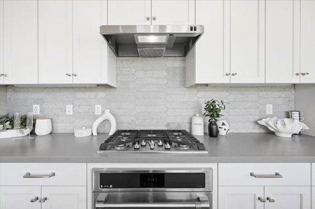 3909 Engage Terrace 301, Fremont, CA 94538