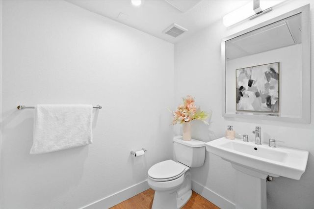 3909 Engage Terrace 301, Fremont, CA 94538