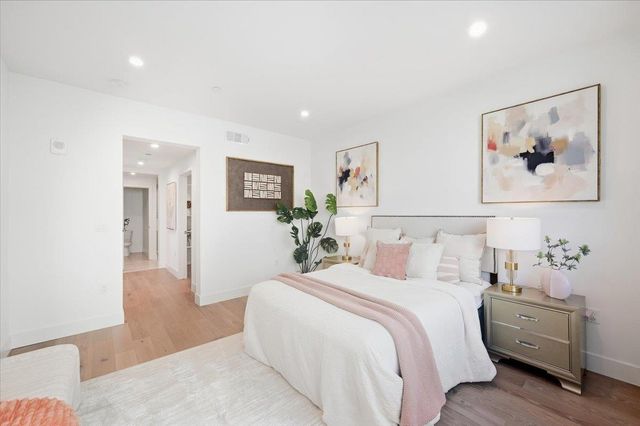 3909 Engage Terrace 301, Fremont, CA 94538