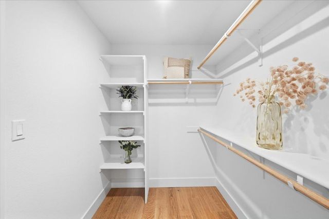 3909 Engage Terrace 301, Fremont, CA 94538