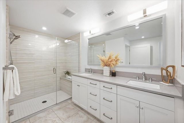 3909 Engage Terrace 301, Fremont, CA 94538