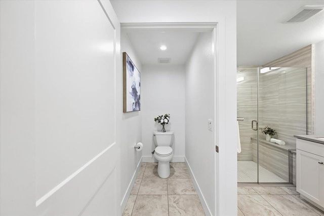 3909 Engage Terrace 301, Fremont, CA 94538