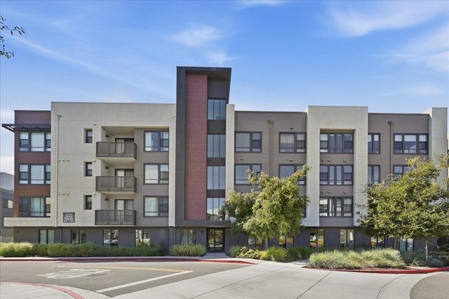 3909 Engage Terrace 301, Fremont, CA 94538