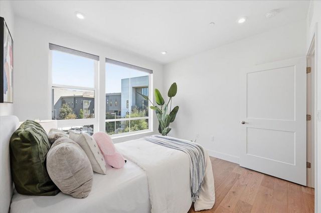 3909 Engage Terrace 301, Fremont, CA 94538