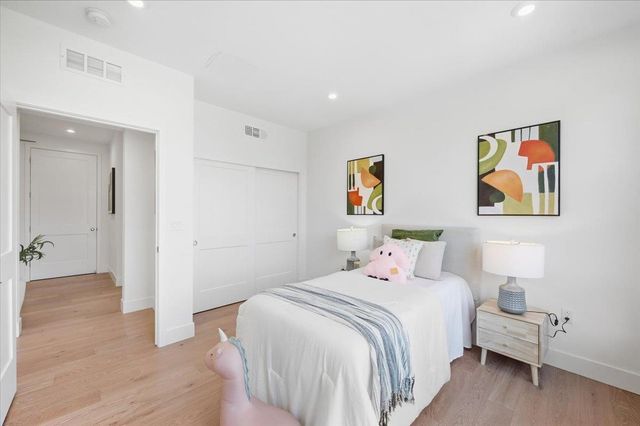 3909 Engage Terrace 301, Fremont, CA 94538