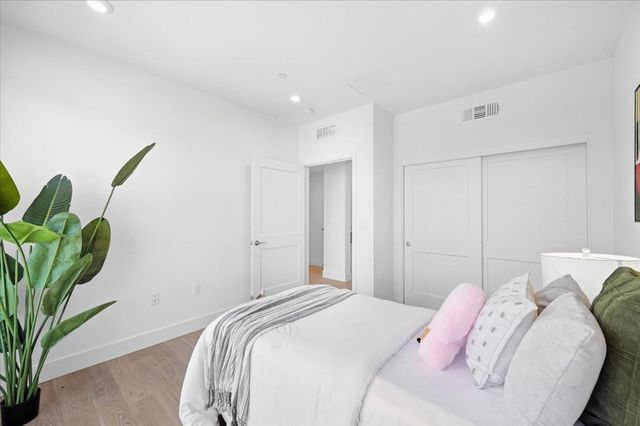 3909 Engage Terrace 301, Fremont, CA 94538