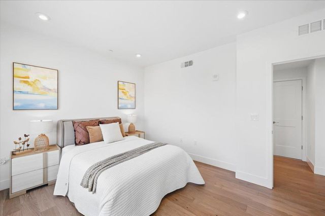 3909 Engage Terrace 301, Fremont, CA 94538