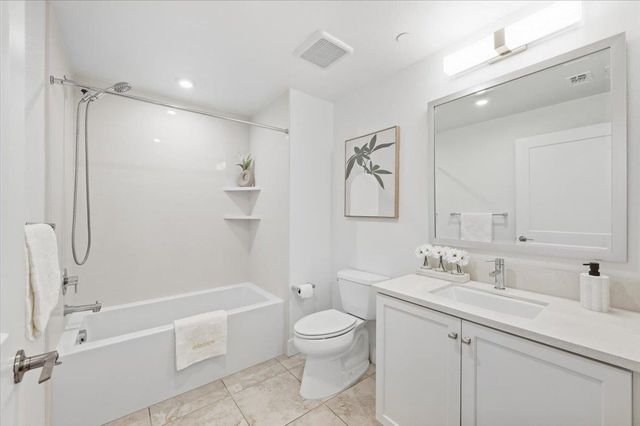 3909 Engage Terrace 301, Fremont, CA 94538