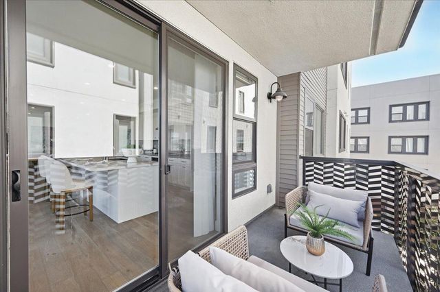 3909 Engage Terrace 301, Fremont, CA 94538