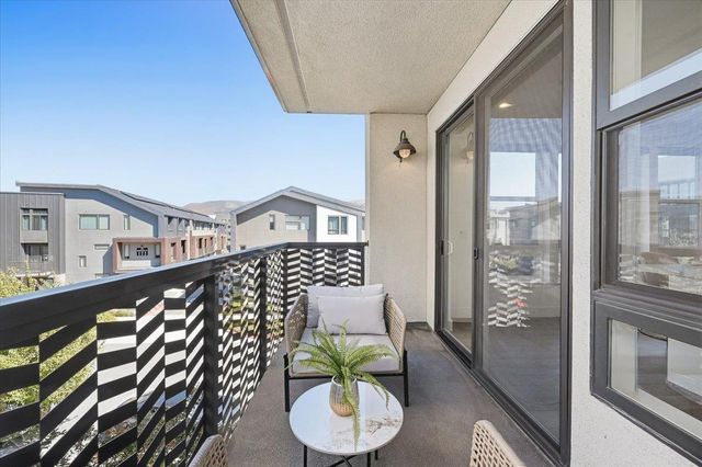 3909 Engage Terrace 301, Fremont, CA 94538