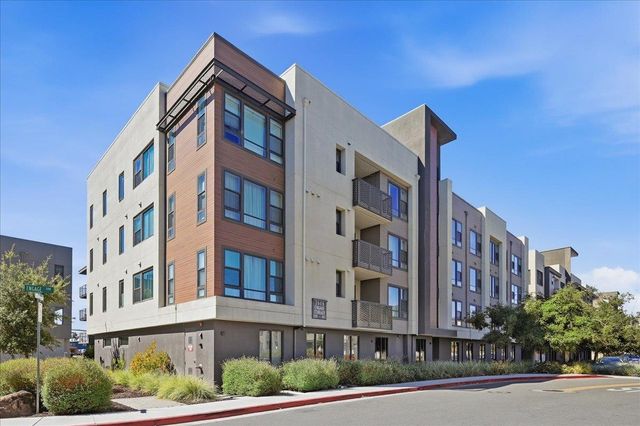 3909 Engage Terrace 301, Fremont, CA 94538