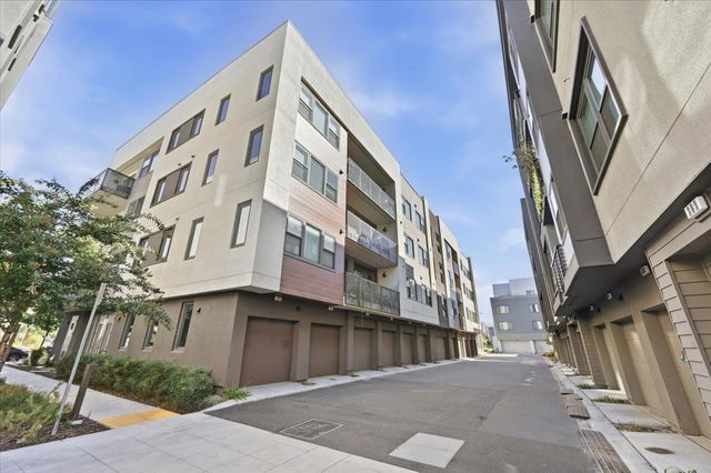 3909 Engage Terrace 301, Fremont, CA 94538