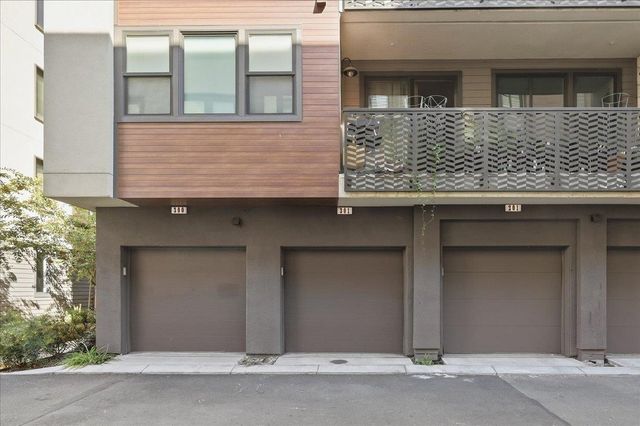 3909 Engage Terrace 301, Fremont, CA 94538