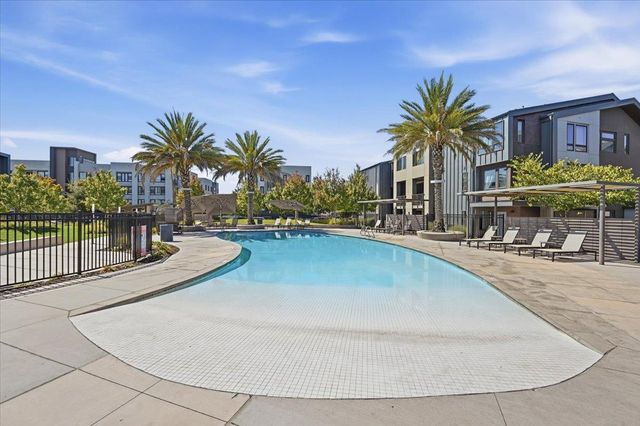 3909 Engage Terrace 301, Fremont, CA 94538