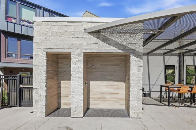 3909 Engage Terrace 301, Fremont, CA 94538