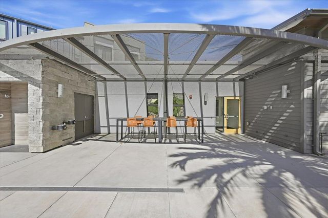 3909 Engage Terrace 301, Fremont, CA 94538