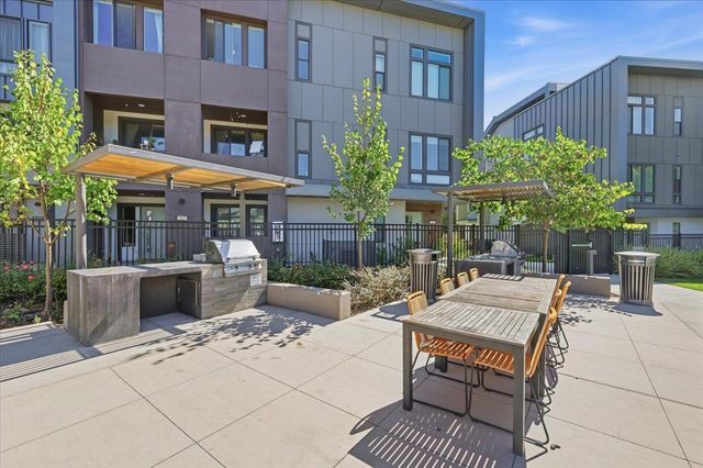 3909 Engage Terrace 301, Fremont, CA 94538