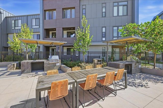 3909 Engage Terrace 301, Fremont, CA 94538