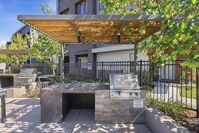 3909 Engage Terrace 301, Fremont, CA 94538