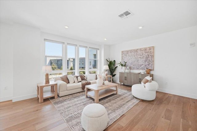 3909 Engage Terrace 301, Fremont, CA 94538