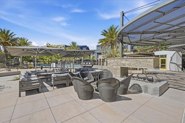 3909 Engage Terrace 301, Fremont, CA 94538