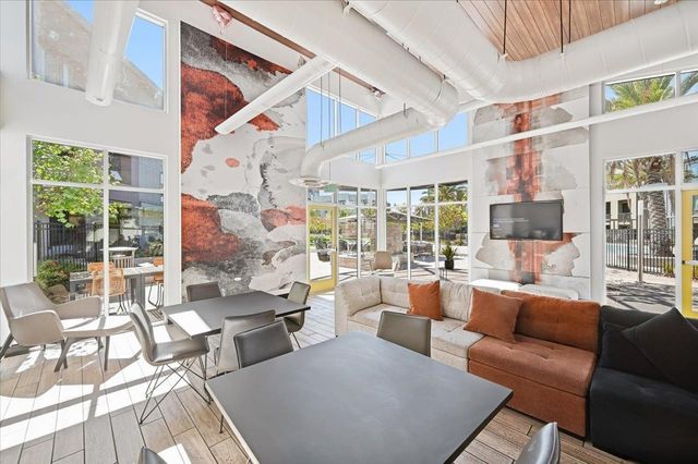 3909 Engage Terrace 301, Fremont, CA 94538