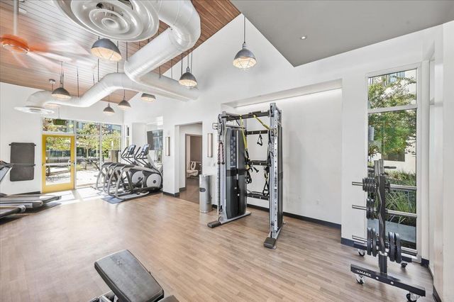 3909 Engage Terrace 301, Fremont, CA 94538