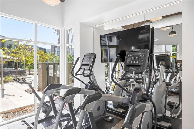3909 Engage Terrace 301, Fremont, CA 94538