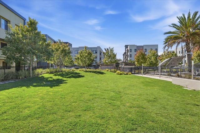 3909 Engage Terrace 301, Fremont, CA 94538