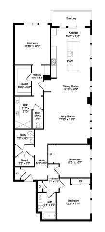 3909 Engage Terrace 301, Fremont, CA 94538