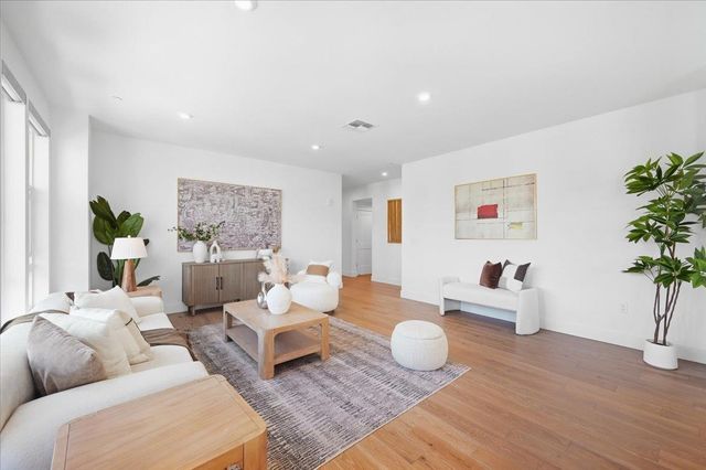 3909 Engage Terrace 301, Fremont, CA 94538