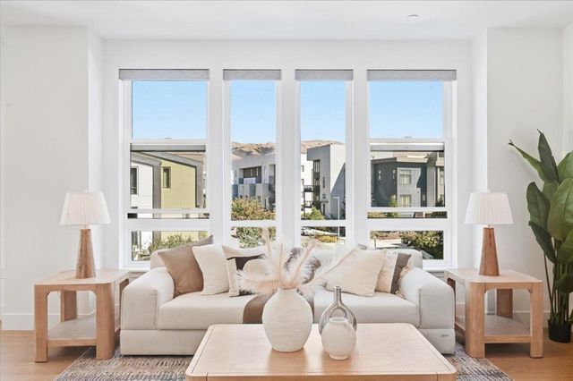 3909 Engage Terrace 301, Fremont, CA 94538