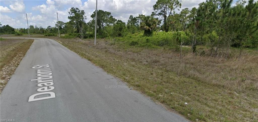 1053 Dearborn ST, LEHIGH ACRES, FL 33974 — photo 3