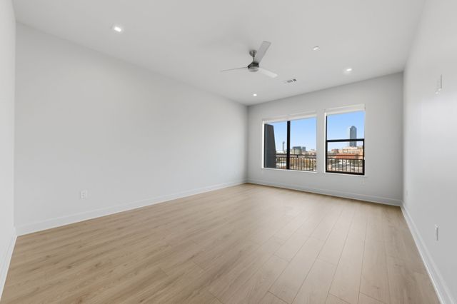 1900 S Ervay Street 608, Dallas, TX 75215