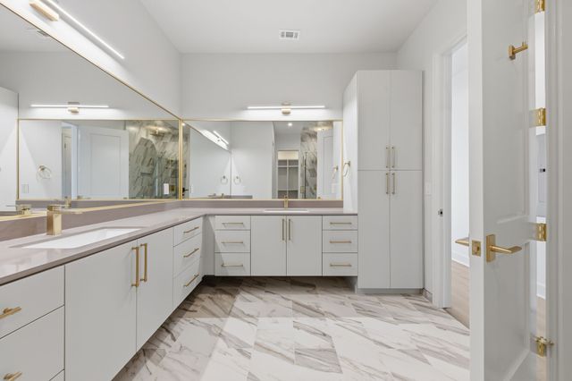 1900 S Ervay Street 608, Dallas, TX 75215