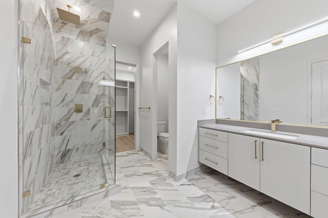 1900 S Ervay Street 608, Dallas, TX 75215