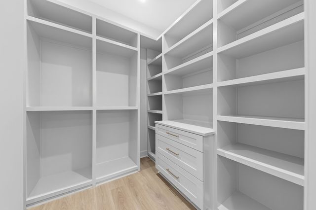 1900 S Ervay Street 608, Dallas, TX 75215