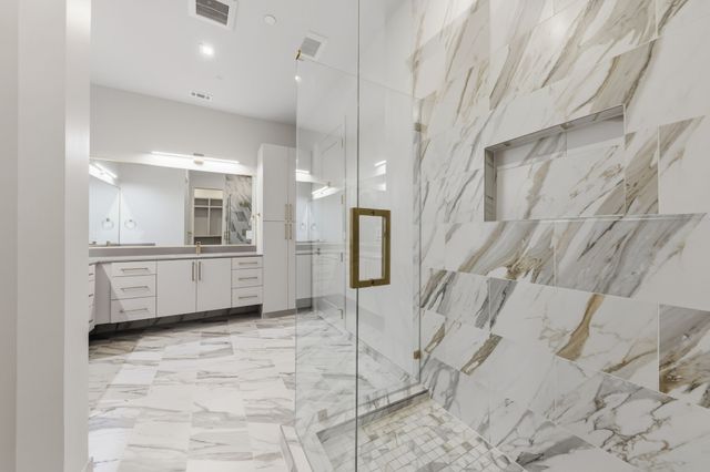 1900 S Ervay Street 608, Dallas, TX 75215