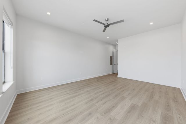 1900 S Ervay Street 608, Dallas, TX 75215