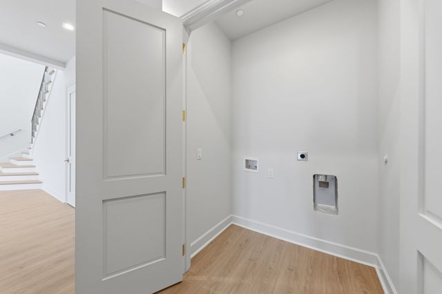 1900 S Ervay Street 608, Dallas, TX 75215