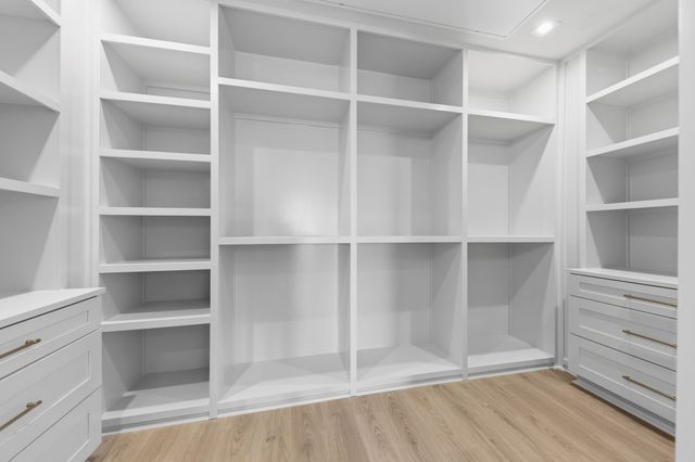 1900 S Ervay Street 608, Dallas, TX 75215